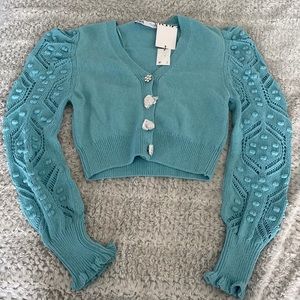 Zara brand new with tags